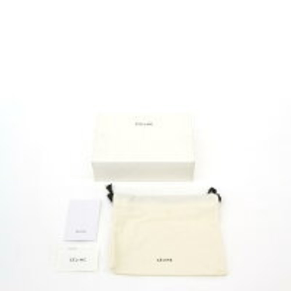 Celine Large Zipped Multi Function Blue - image 6